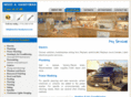 need-a-handyman.com