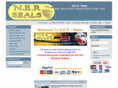 ner-seals.com