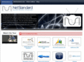 netstandard.tv