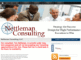 nettlemanconsulting.com
