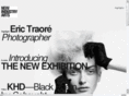 newindustryarts.com