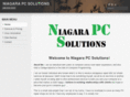 niagarapcsolutions.com