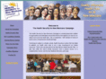 nmhealthsecurity.org