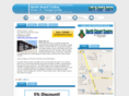 northstuartcenter.net