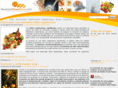 nutricionpasoapaso.com