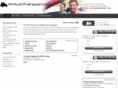 nyautotransport.com