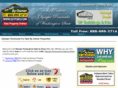 olyfsbo.com