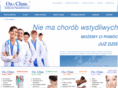 onclinic.pl