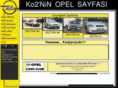 opeltr.com