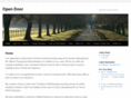 opendoor-civray.com