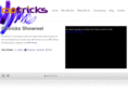 optricksmedia.com