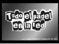 padel.net