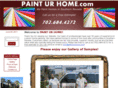 painturhome.com