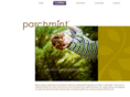 parchmint.com