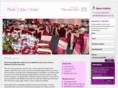 partytablecloths.co.uk