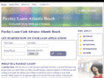 paydayloansatlanticbeachfl.com