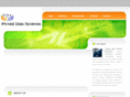 pdstek.com