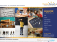 pe-teaching.com