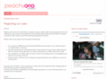 peachypopcrews.com