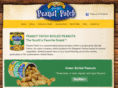peanutpatchboiledpeanuts.com