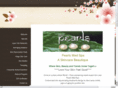 pearlsdayspaboutique.com