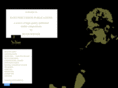 percussion-rawi.com
