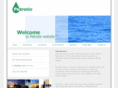 petrotie.com