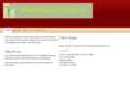 pharmacyforum.com