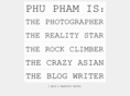 phupham.com