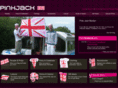 pinkjack.com