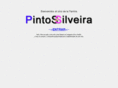 pintossilveira.com