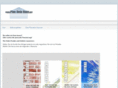 plan-dein-haus.net