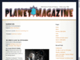 planetmag.net