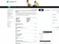 planogifts.com
