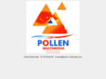 pollen-multimedia.com