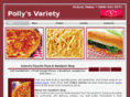 pollysvariety.com