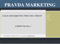 pravdamarketing.com