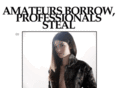 professionalssteal.com