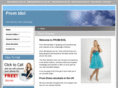 promidoluk.com