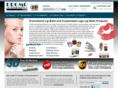 promolipbalmsupply.com