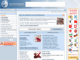 promoter-finder.biz