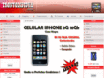 prontolistoya.com