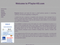 ptaylor-ks.com
