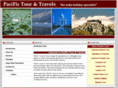 pttindia.com