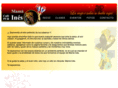 pubmamaines.com