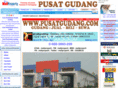 pusatgudang.com