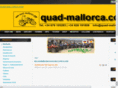 quadstation.net