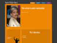 ranahakimraza.com