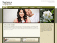 rawlingsbittercreek.com