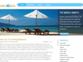 realtime-vista.com